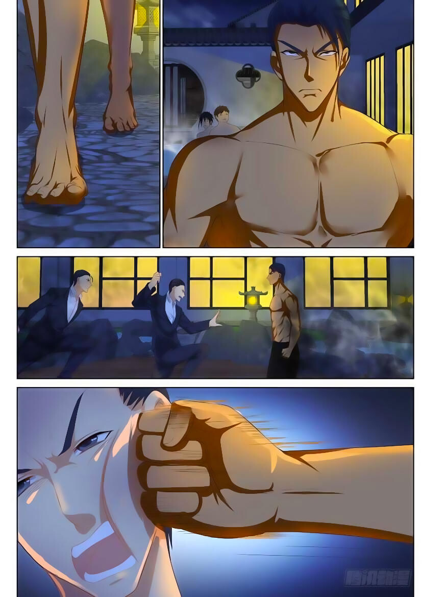 Chương 94