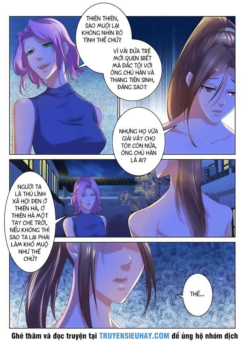 Chương 94