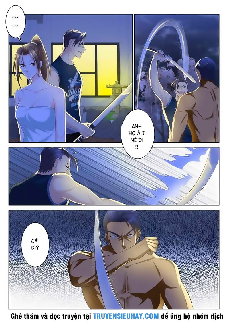 Chương 94