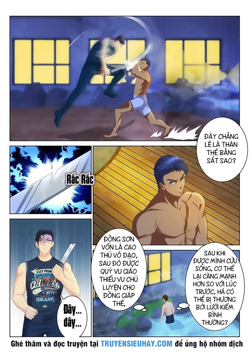 Chương 95