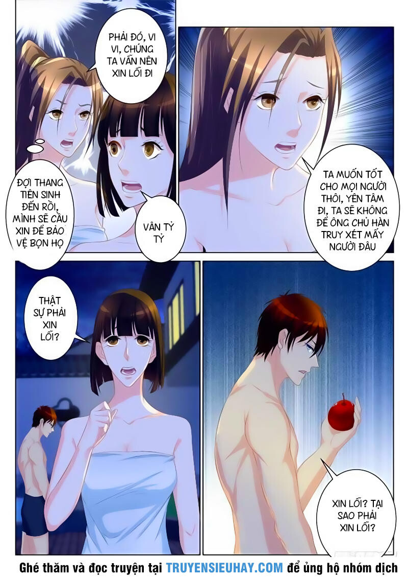 Chương 95