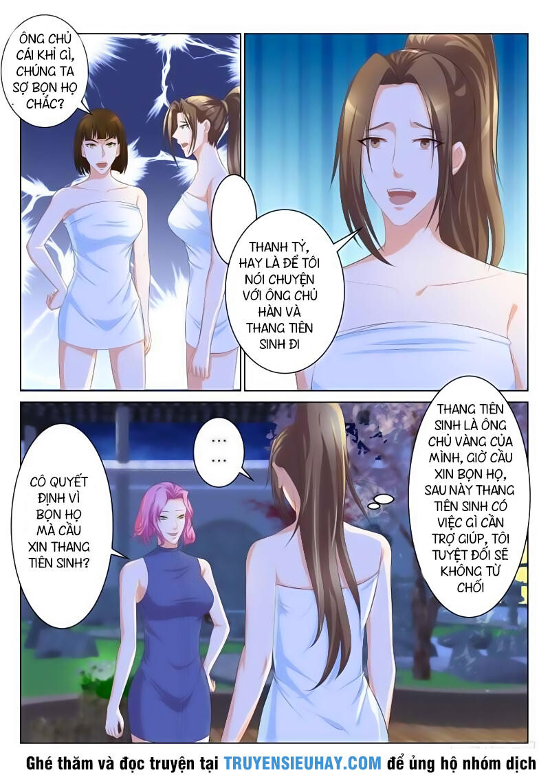 Chương 95