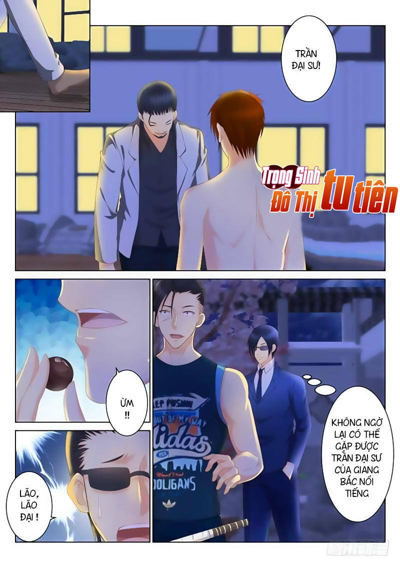 Chương 96