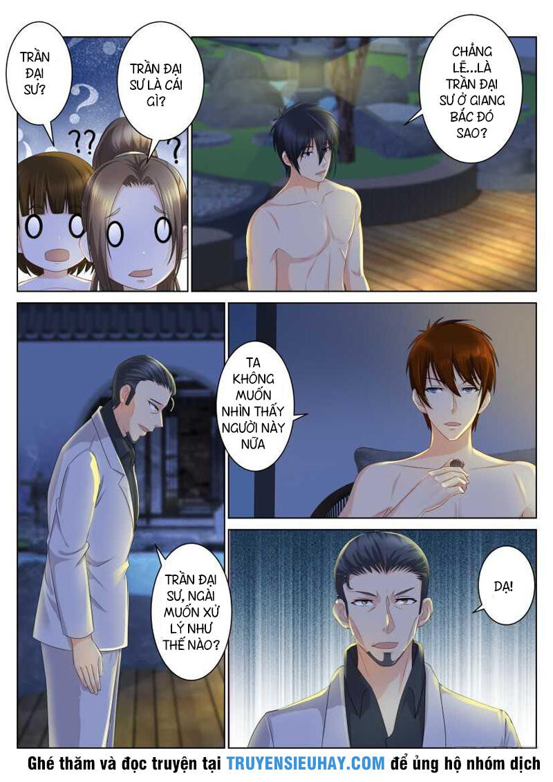 Chương 96