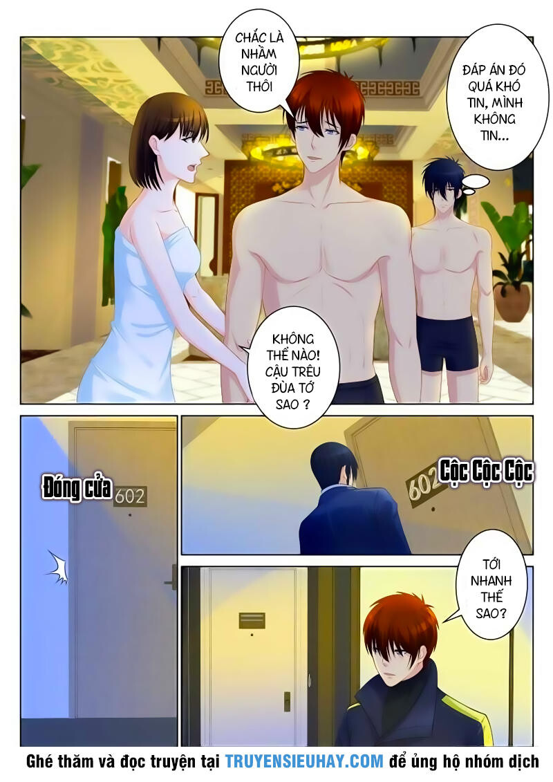Chương 97