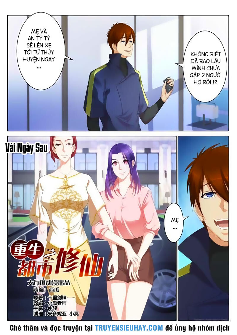 Chương 98