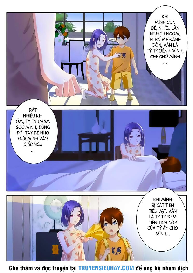 Chương 98