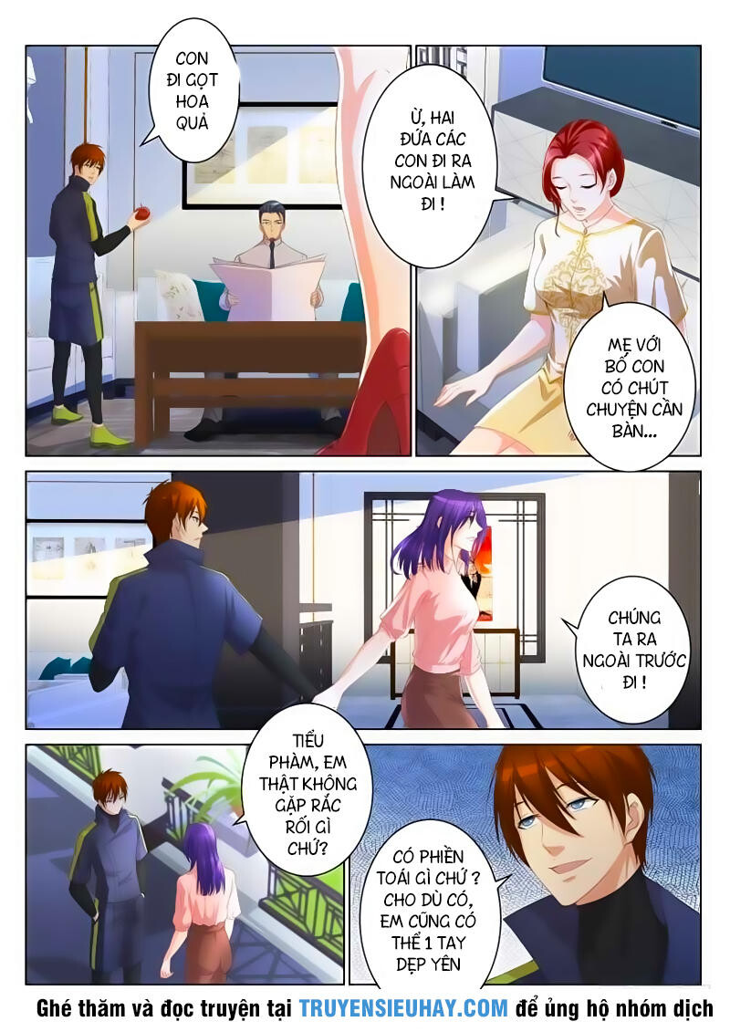 Chương 98