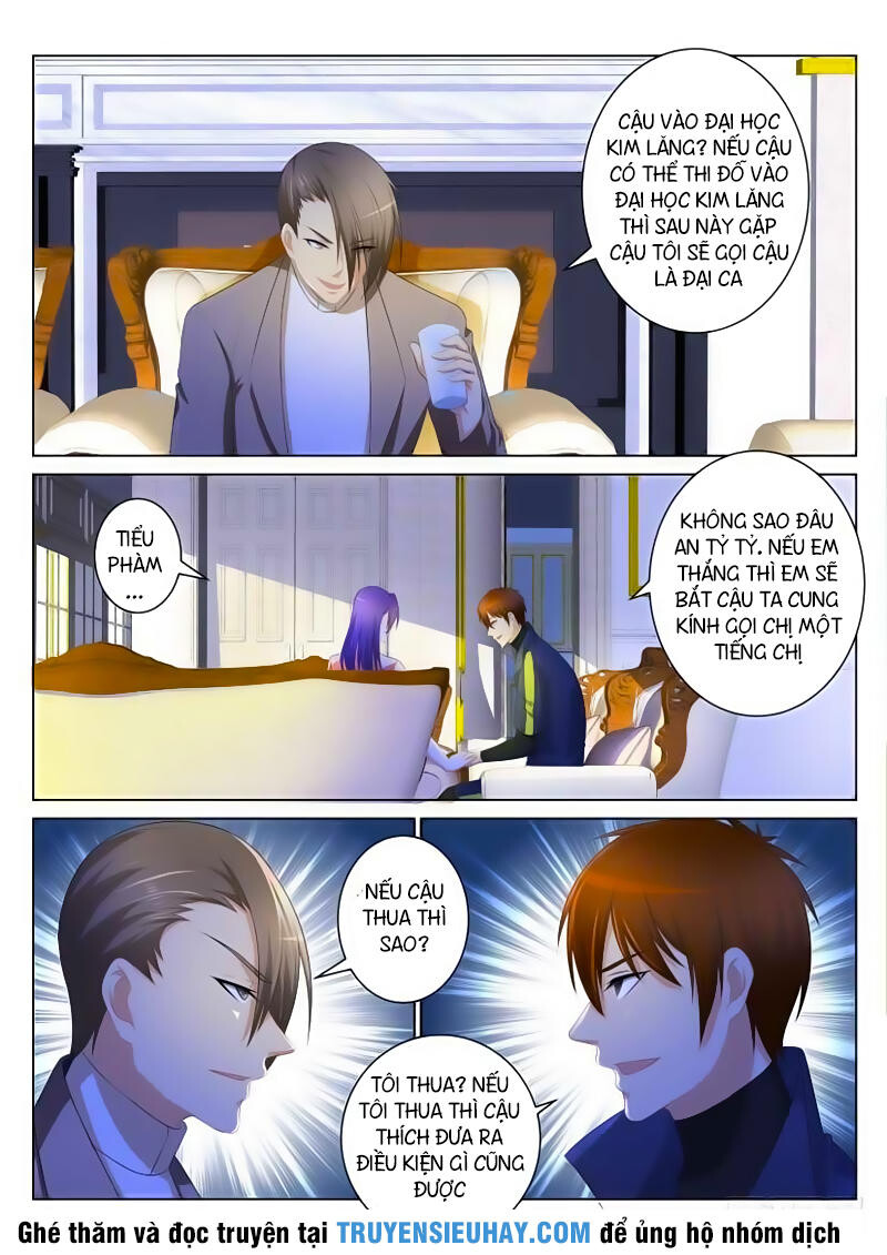 Chương 100