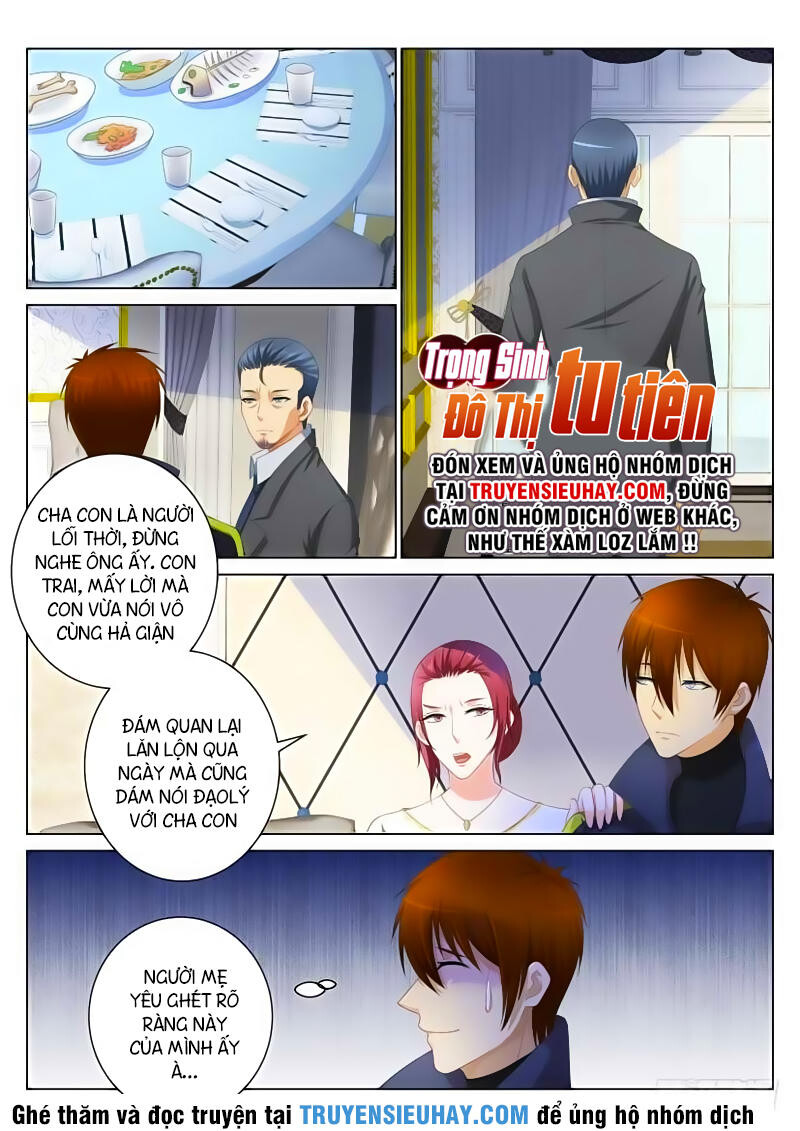 Chương 100
