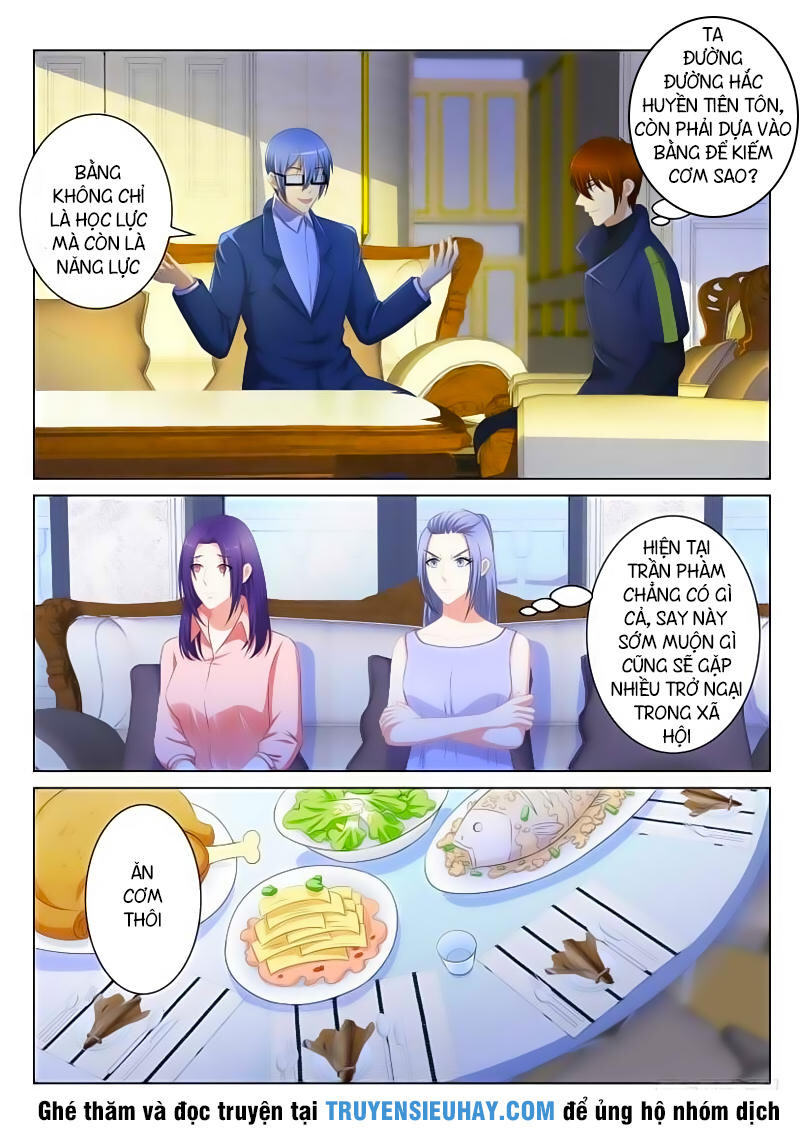 Chương 100