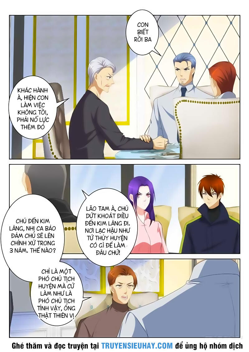 Chương 100