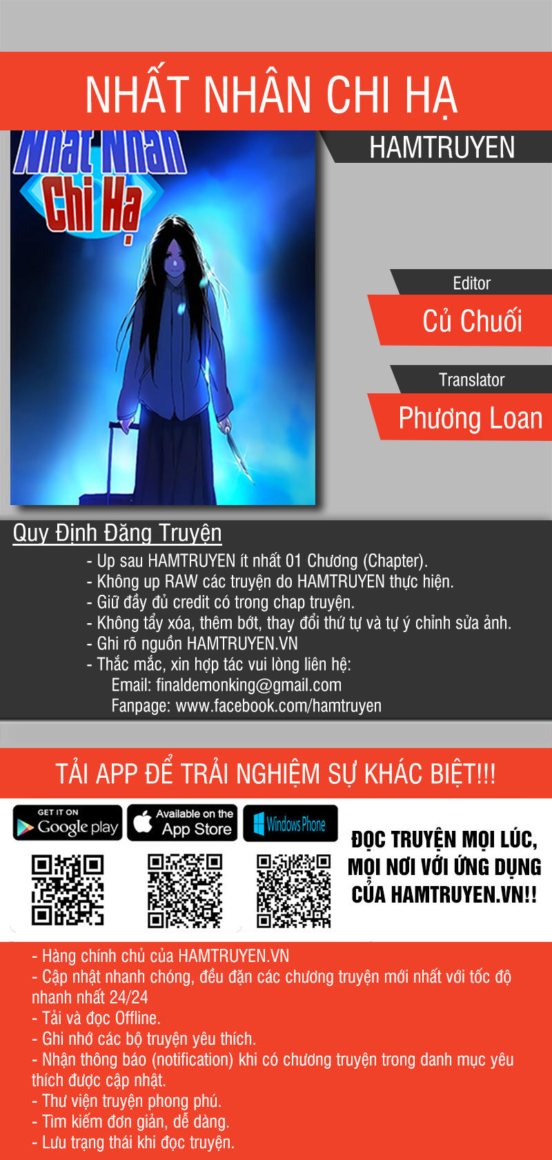 Chương 2
