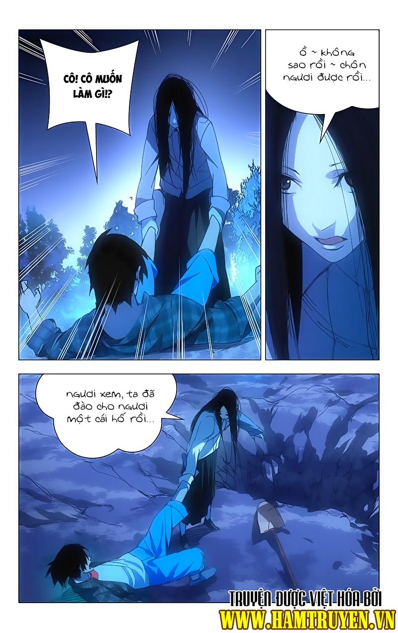 Chương 2