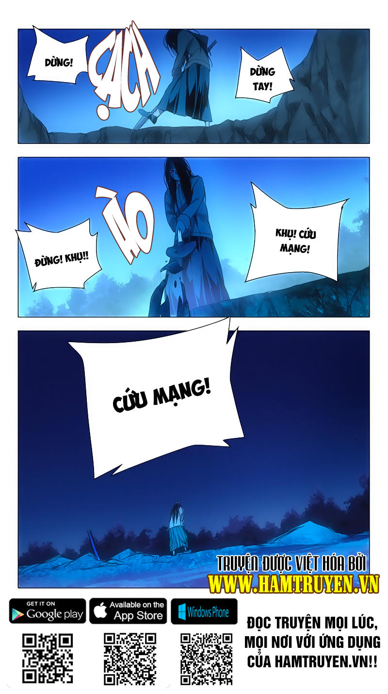 Chương 2