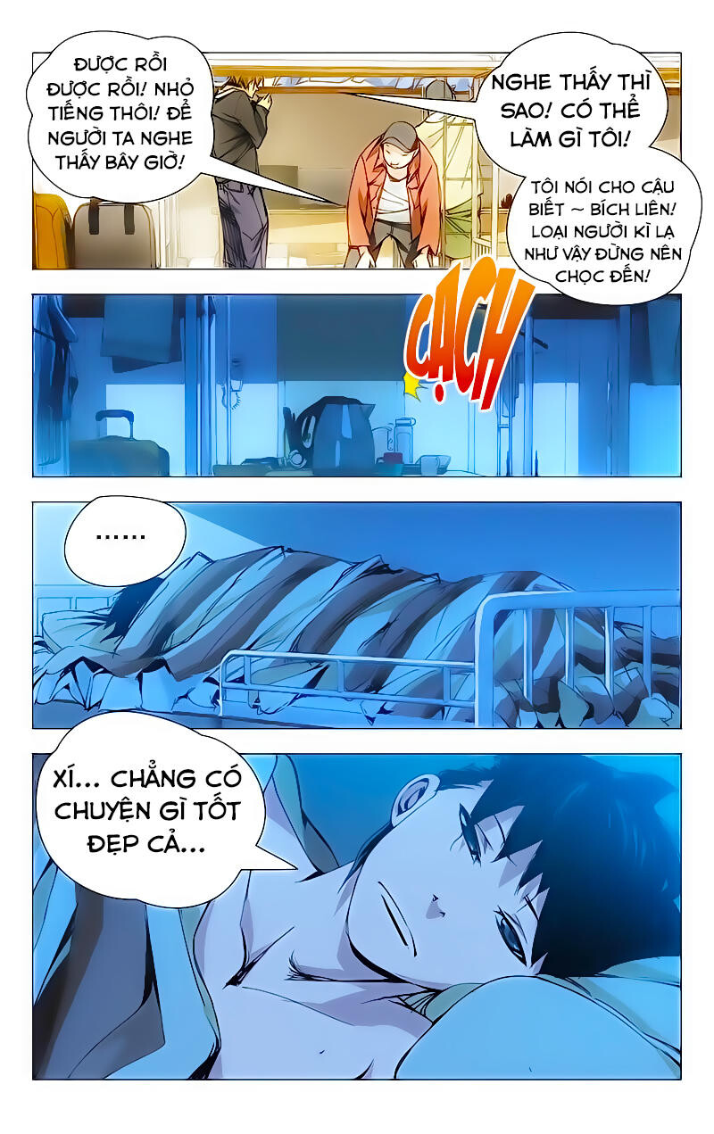 Chương 11