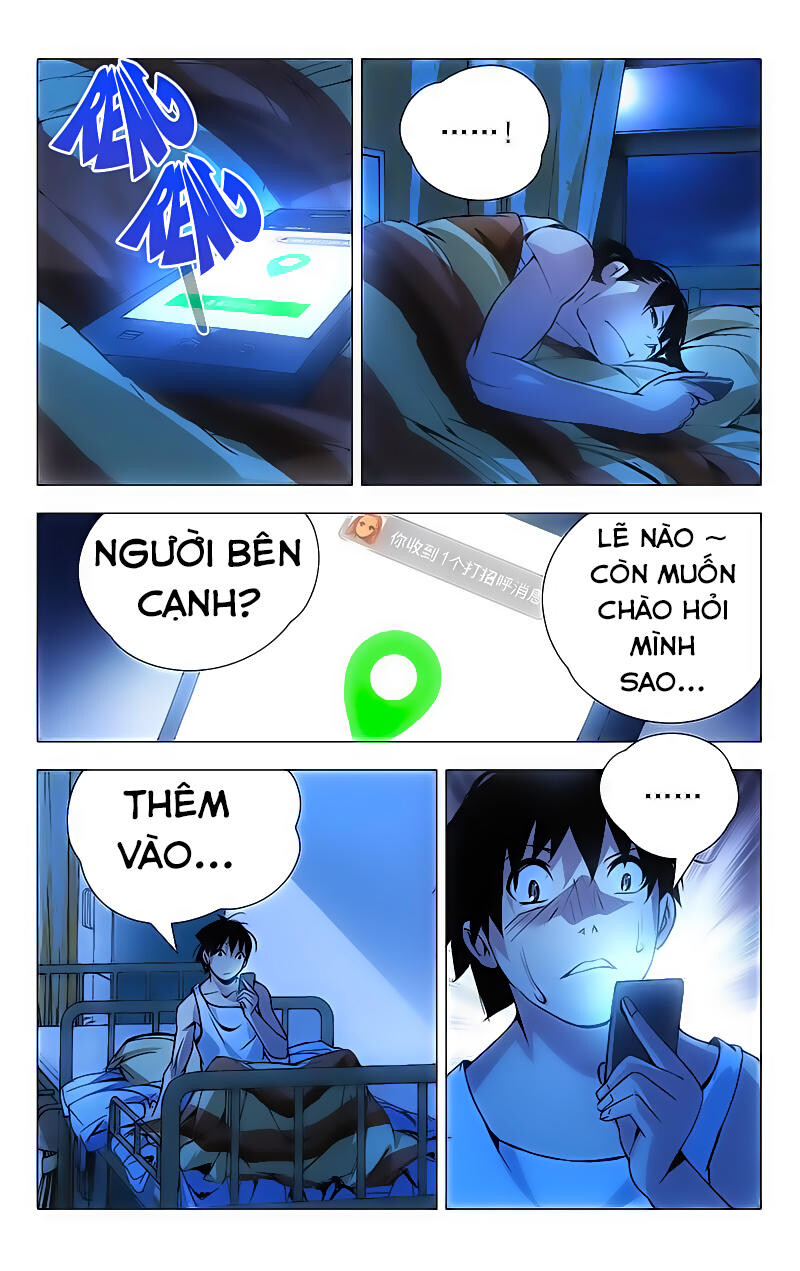 Chương 11