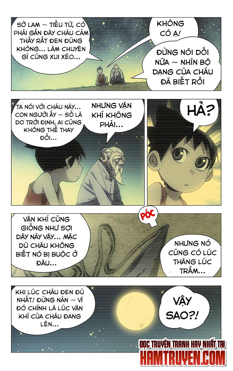 Chương 11