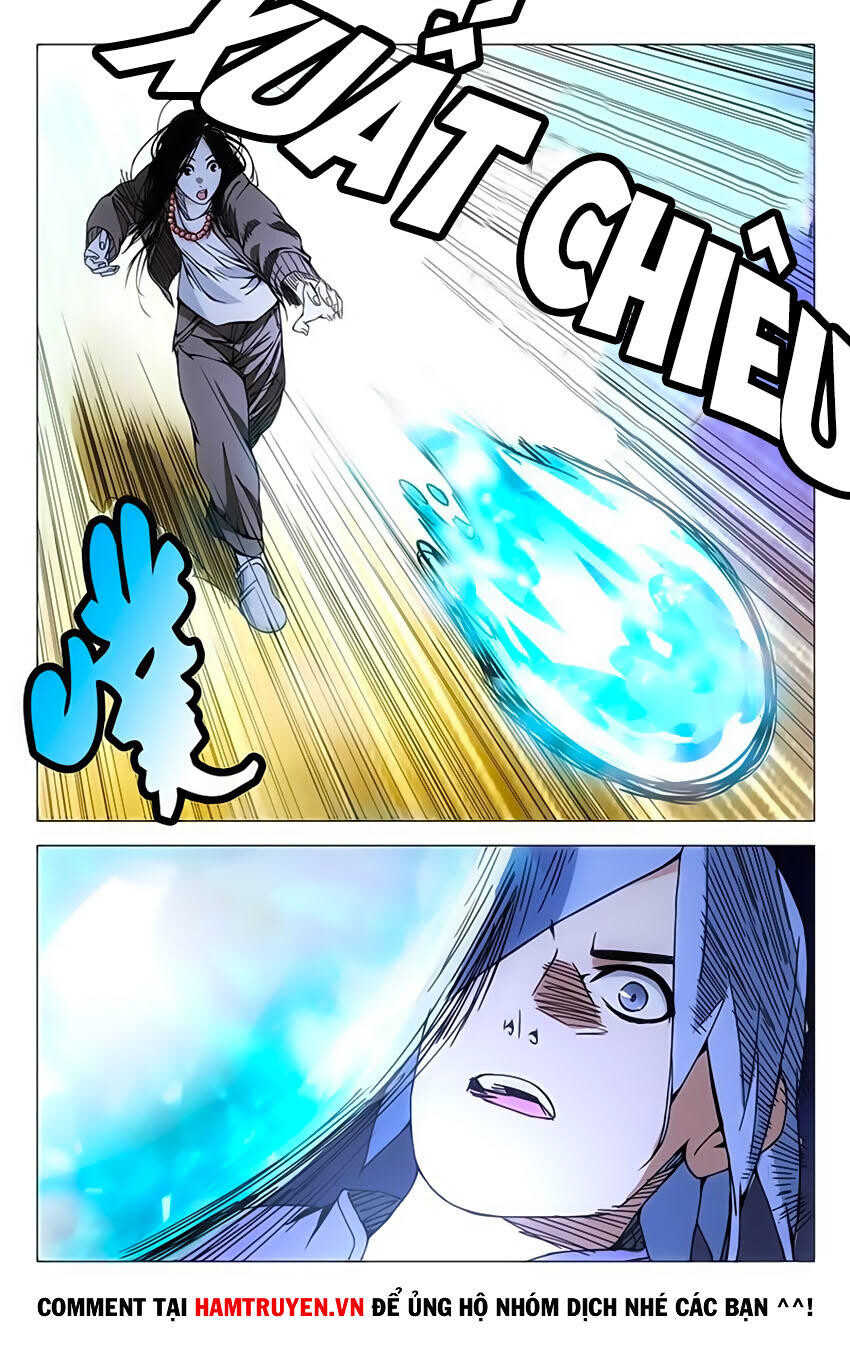 Chương 103