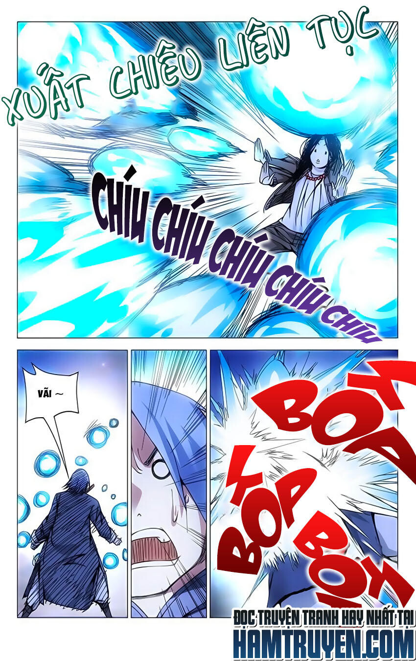 Chương 104