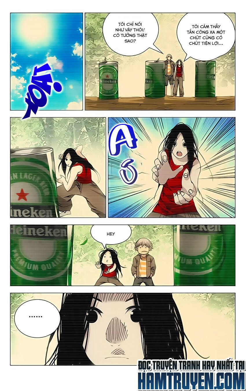 Chương 104