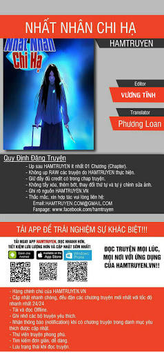 Chương 106