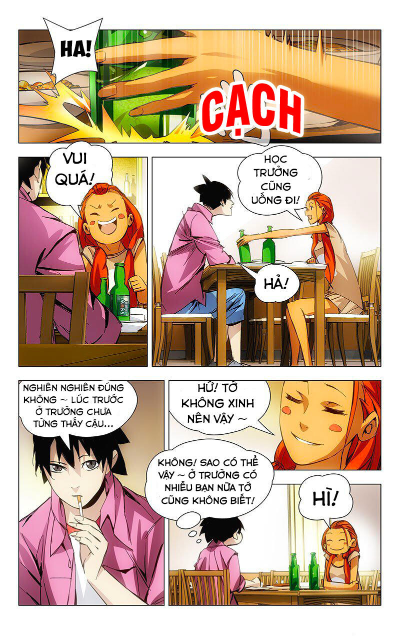 Chương 12