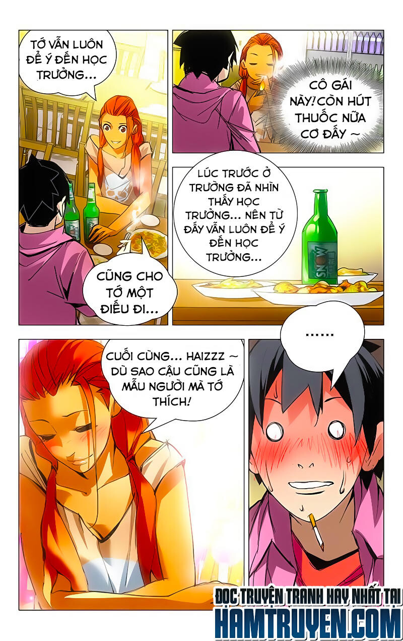 Chương 12