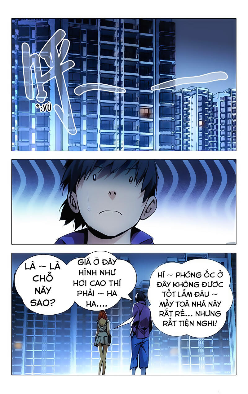 Chương 12