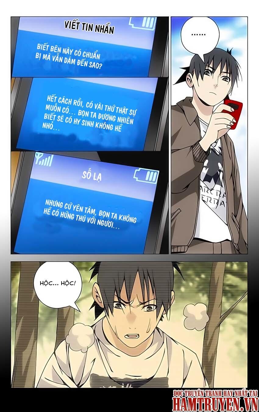 Chương 112