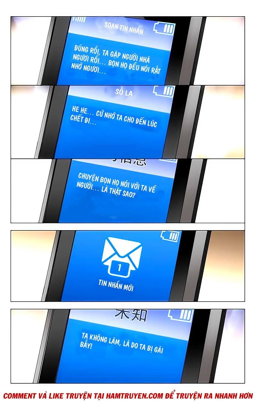 Chương 112