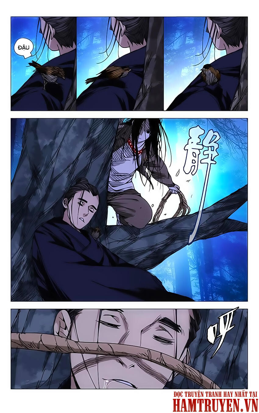Chương 115