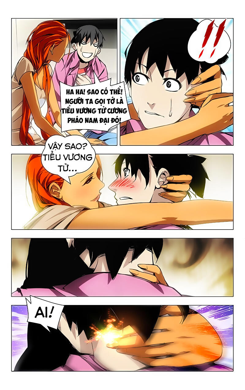 Chương 13