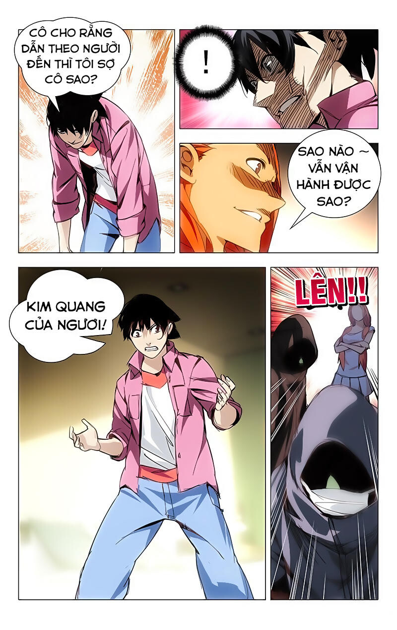 Chương 13