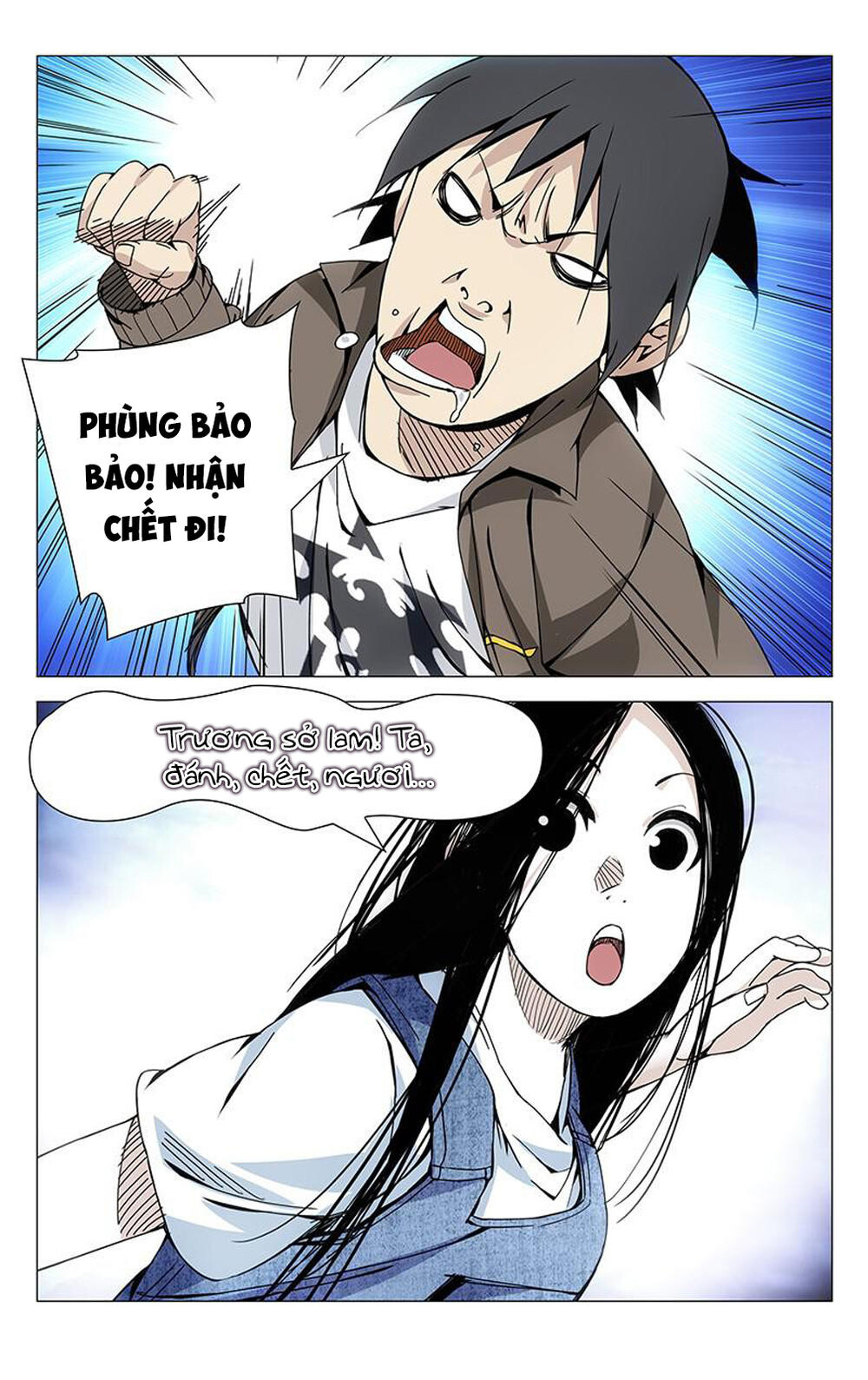 Chương 128