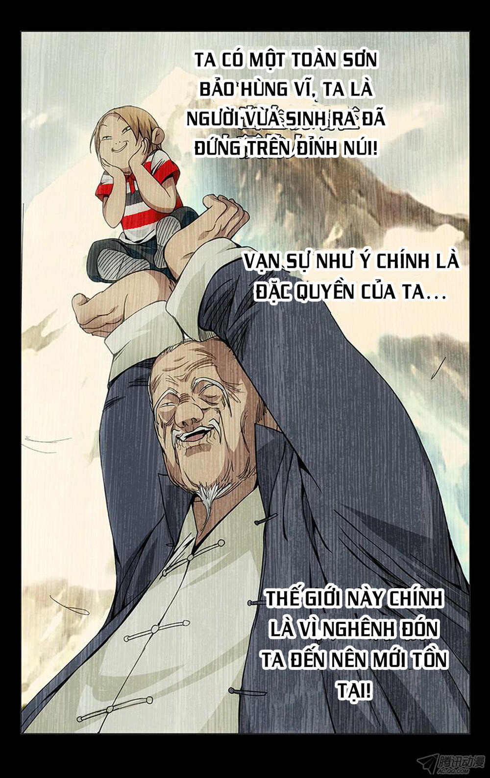 Chương 129