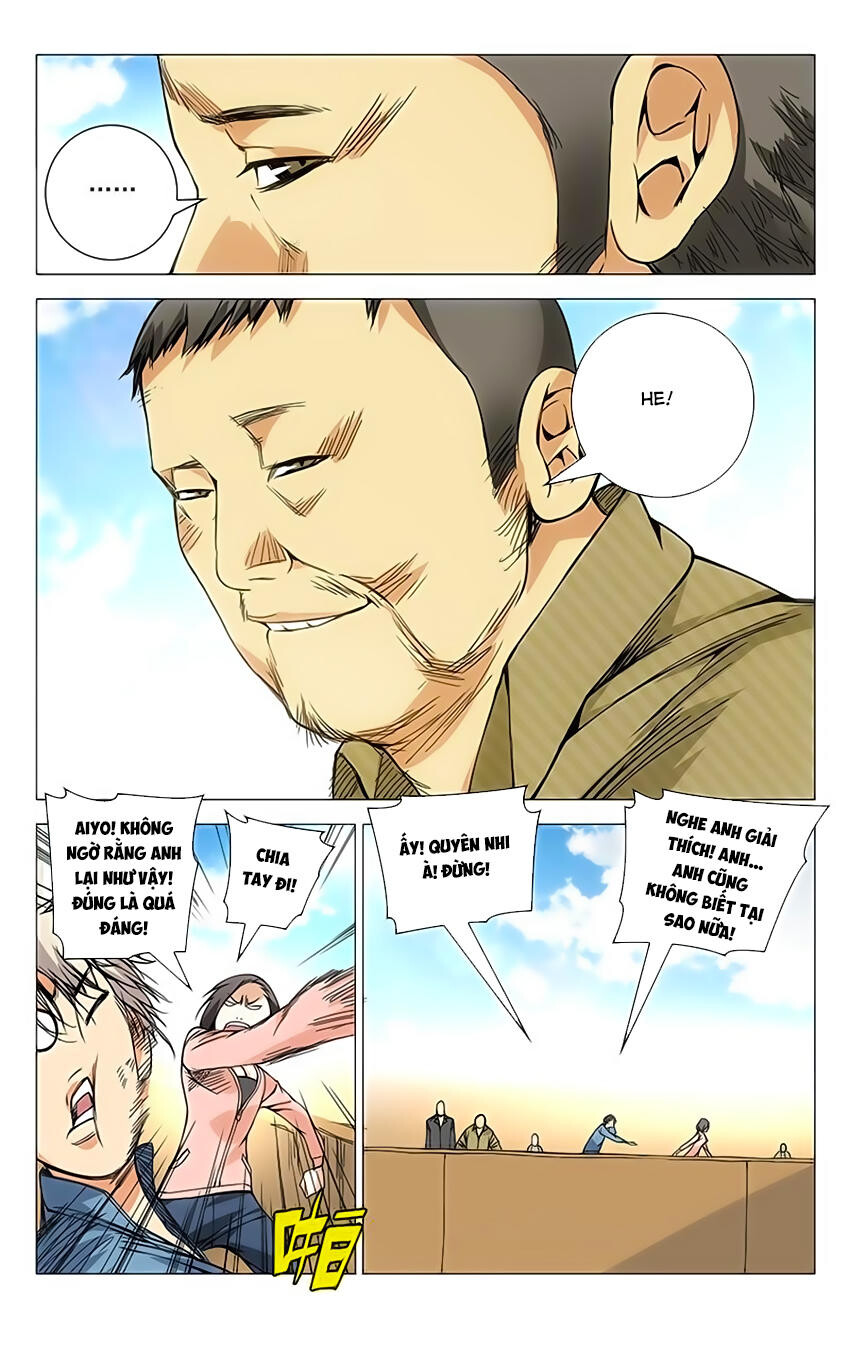 Chương 130