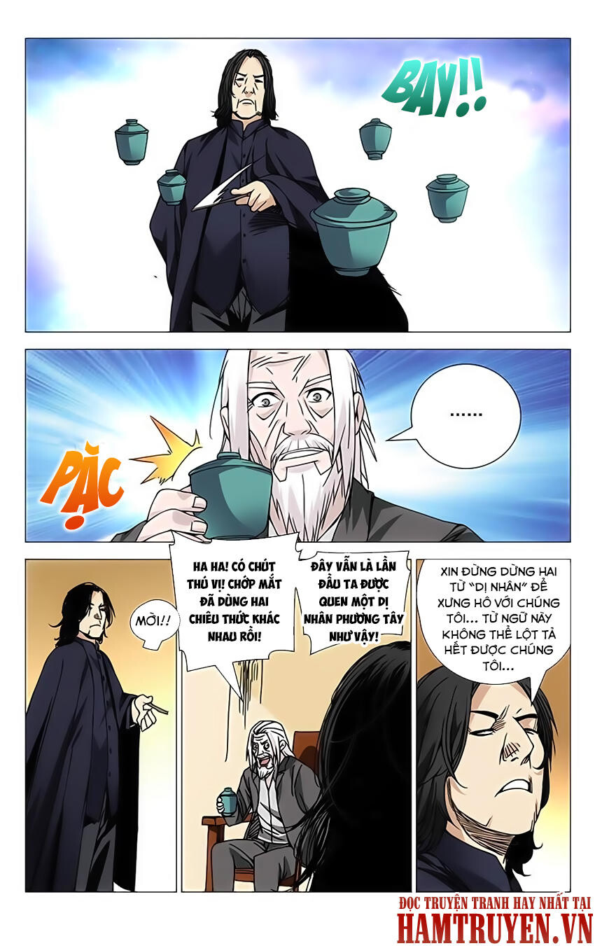 Chương 130