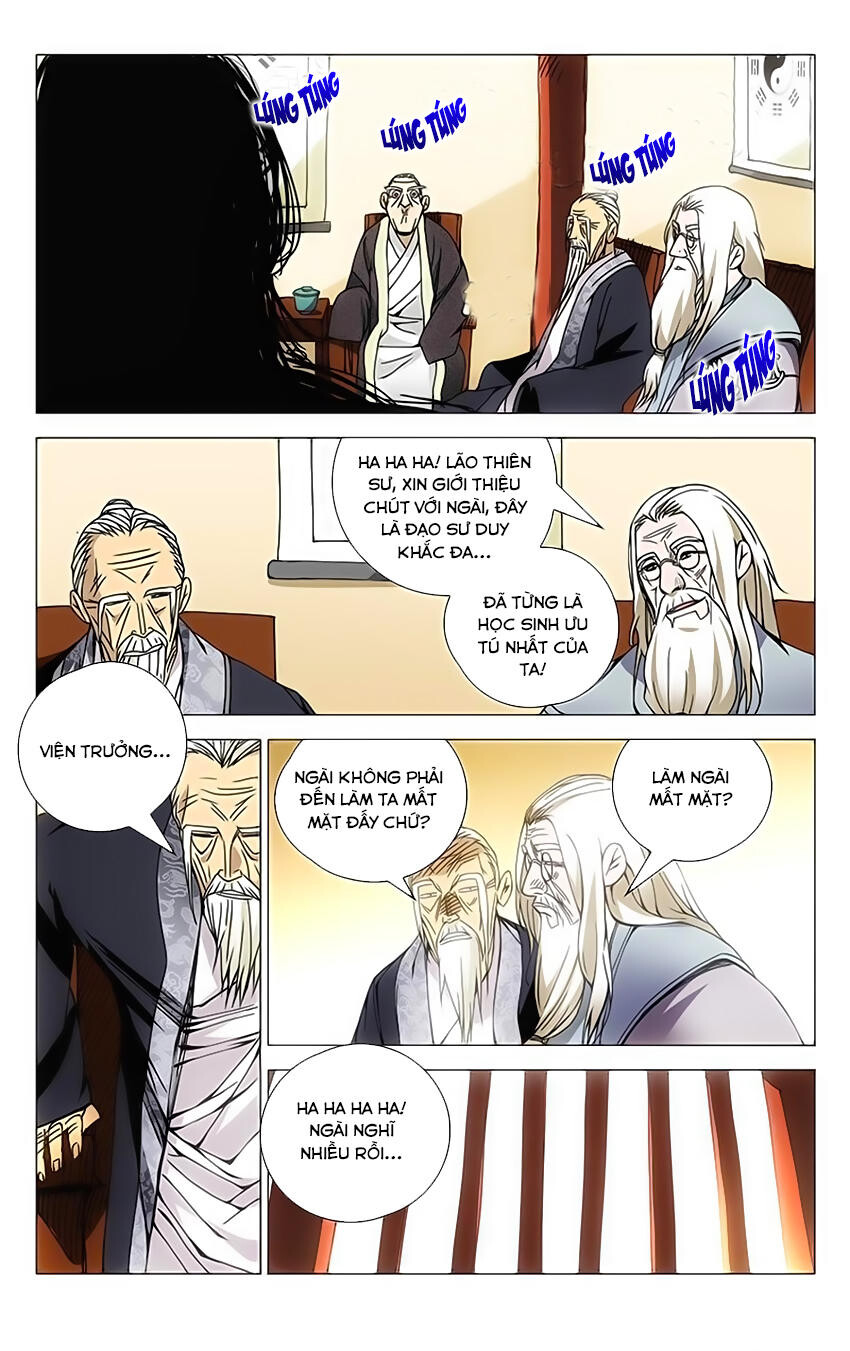 Chương 130