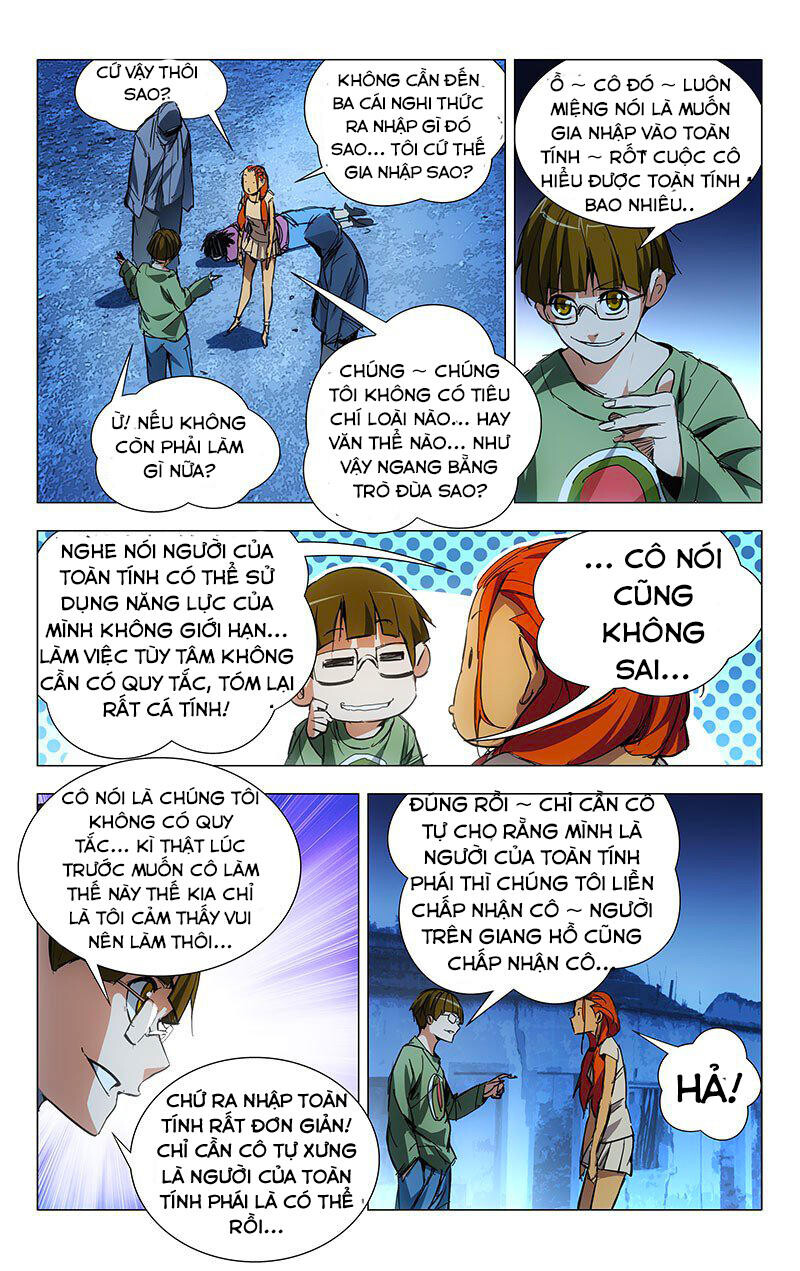 Chương 14