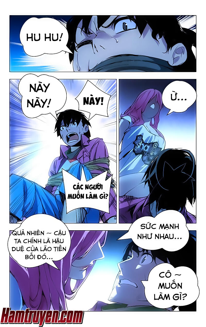 Chương 14