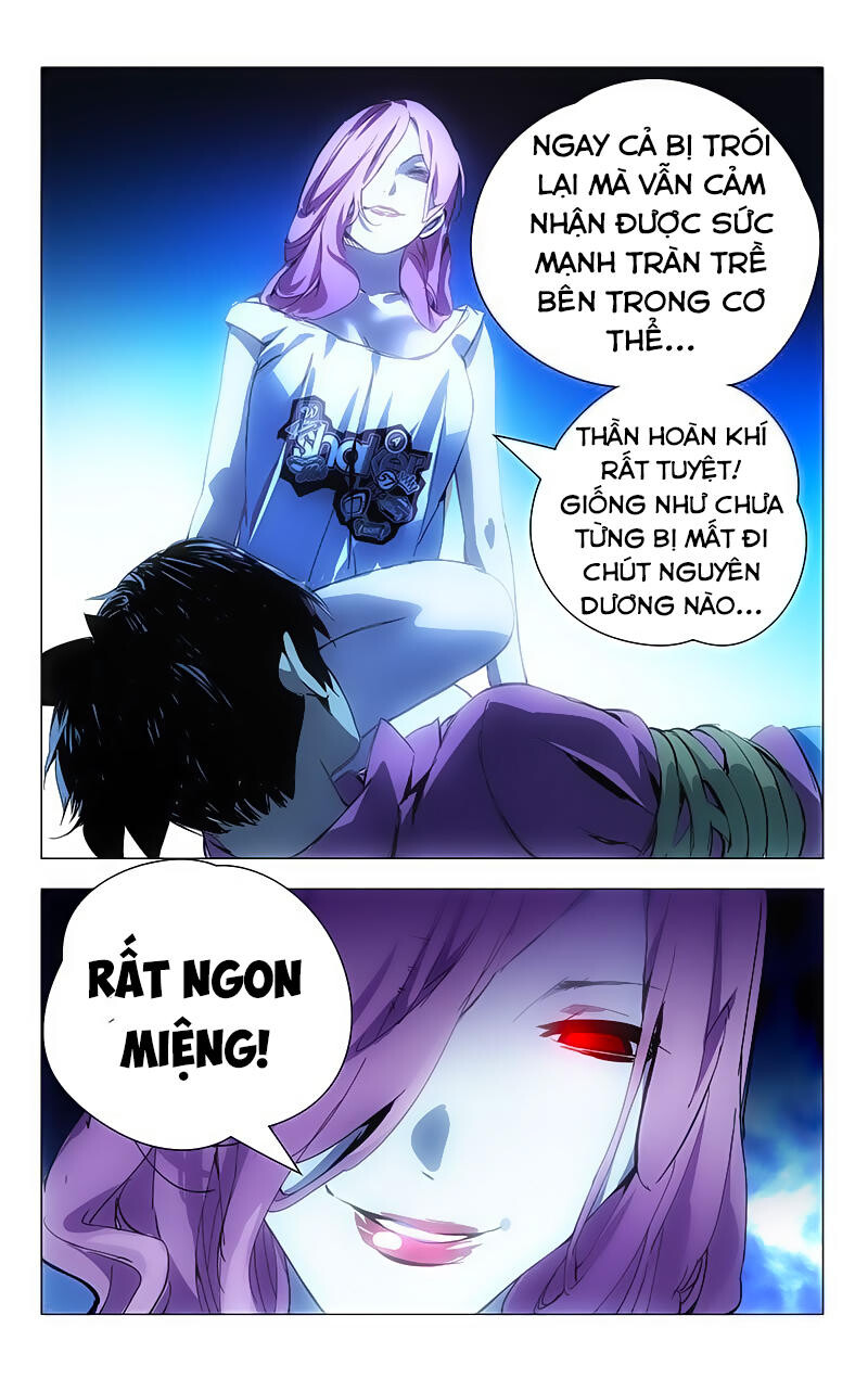 Chương 14