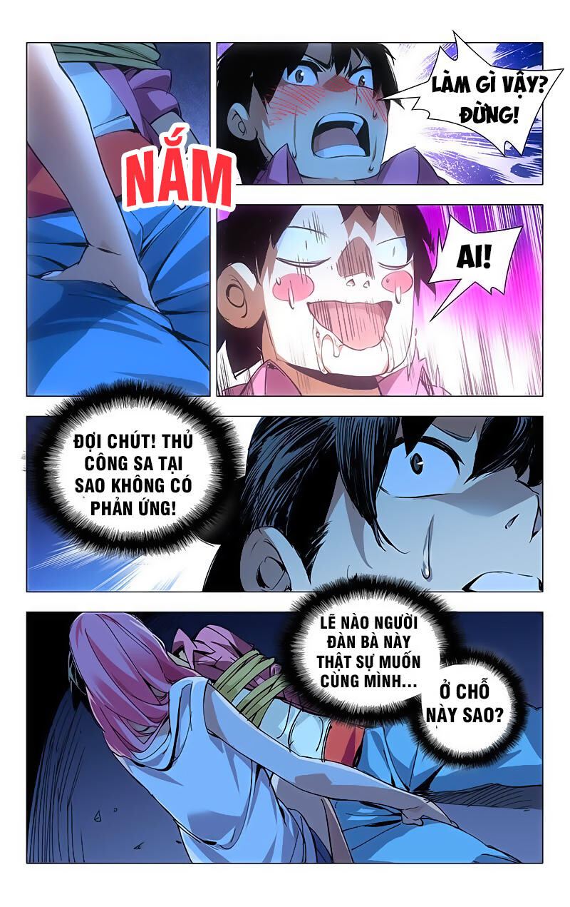 Chương 14