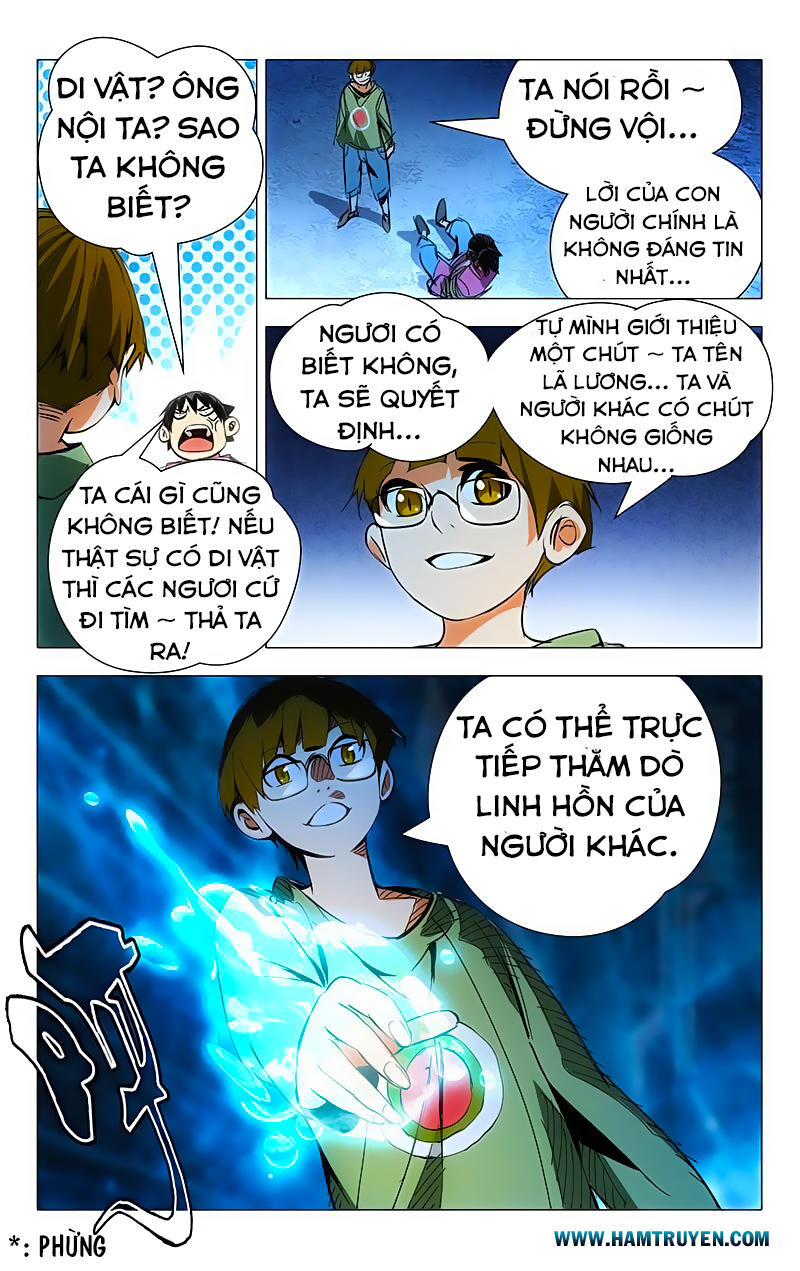 Chương 14