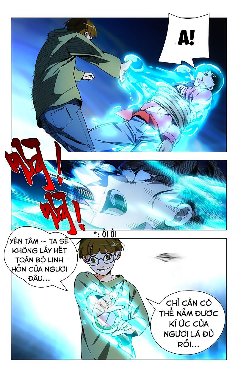 Chương 14