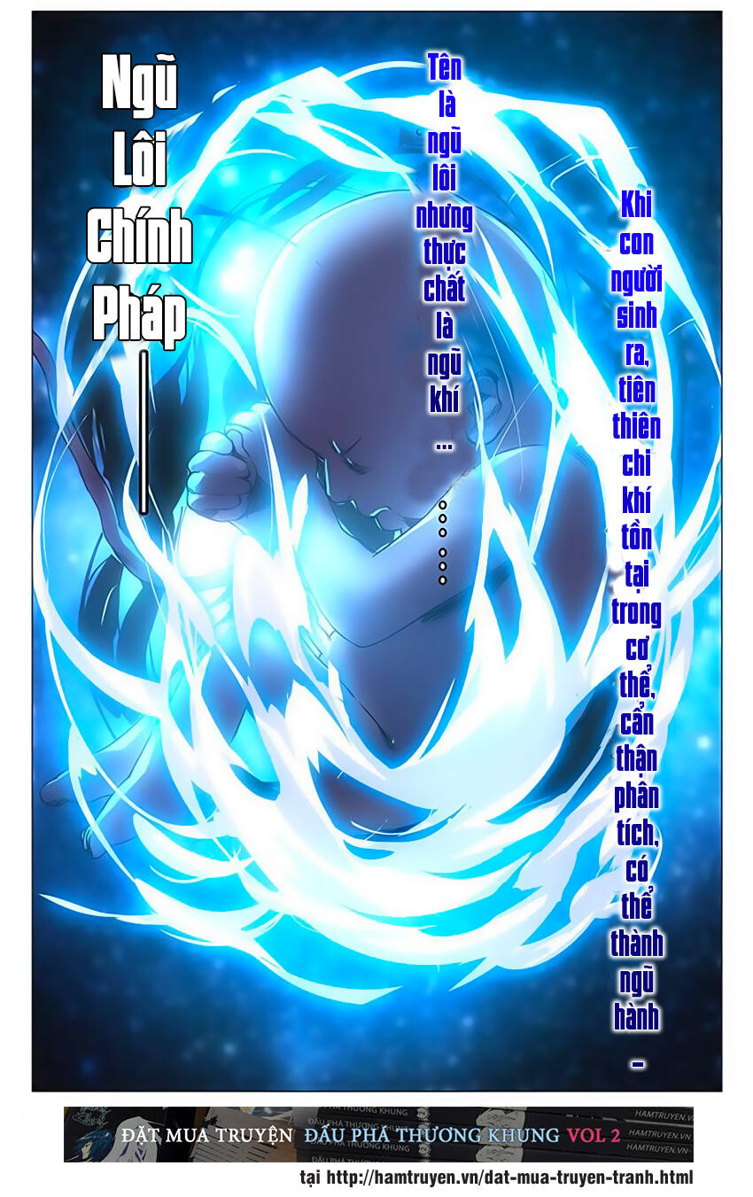 Chương 134