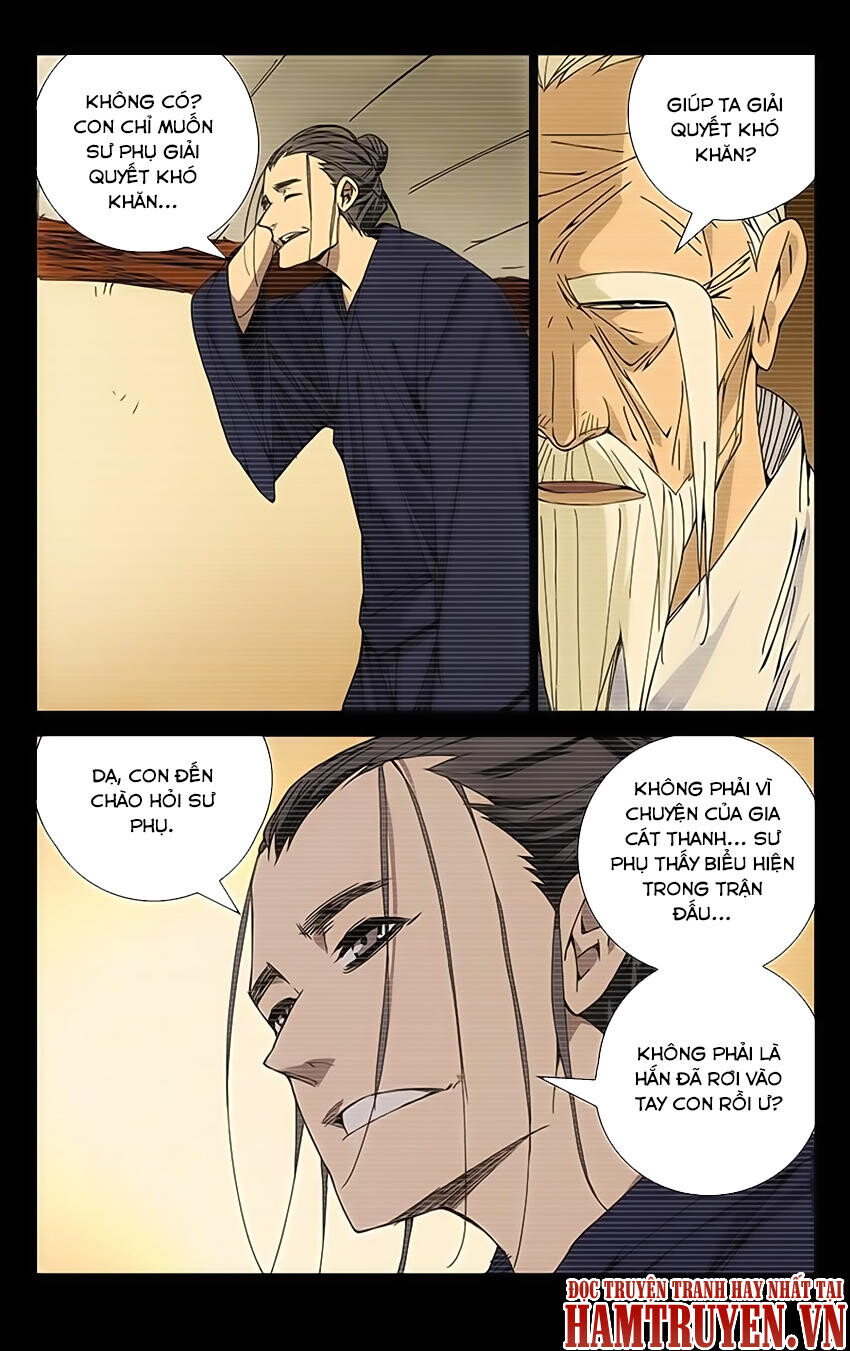 Chương 140