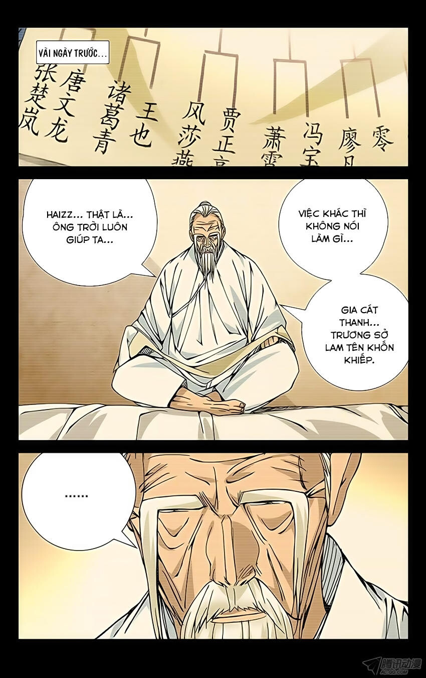 Chương 140
