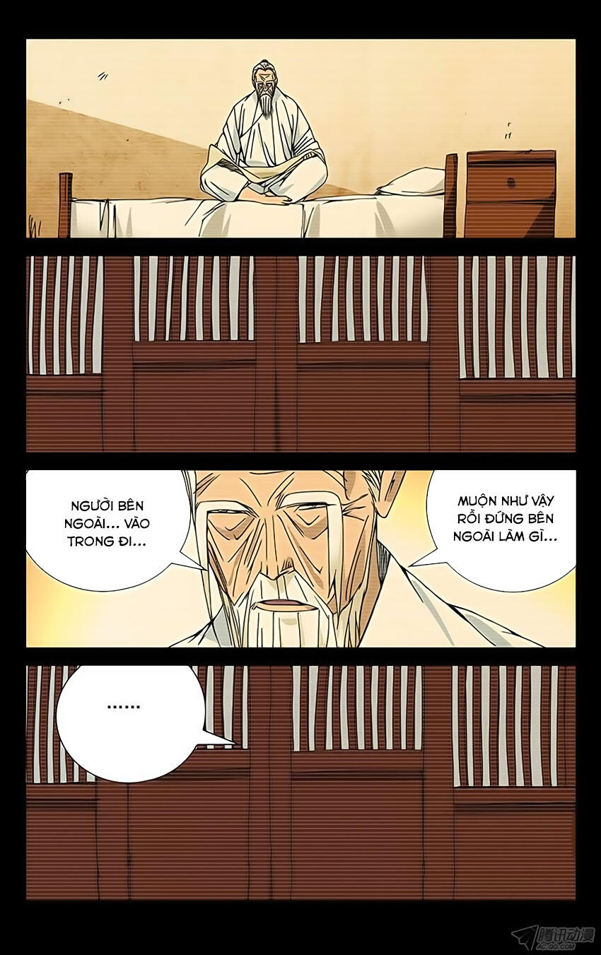 Chương 140