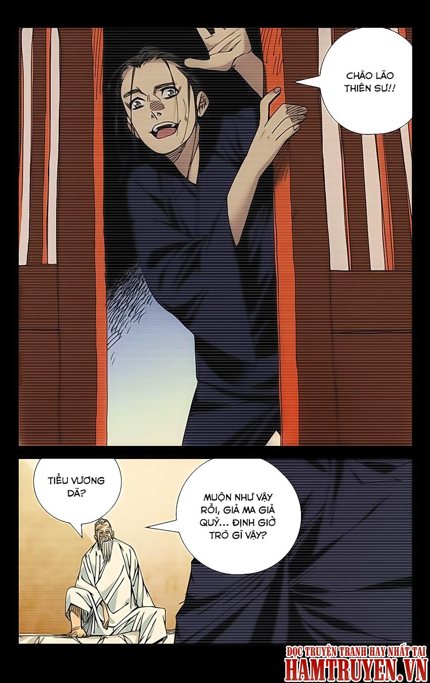 Chương 140